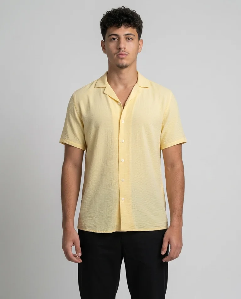 Try-on size M